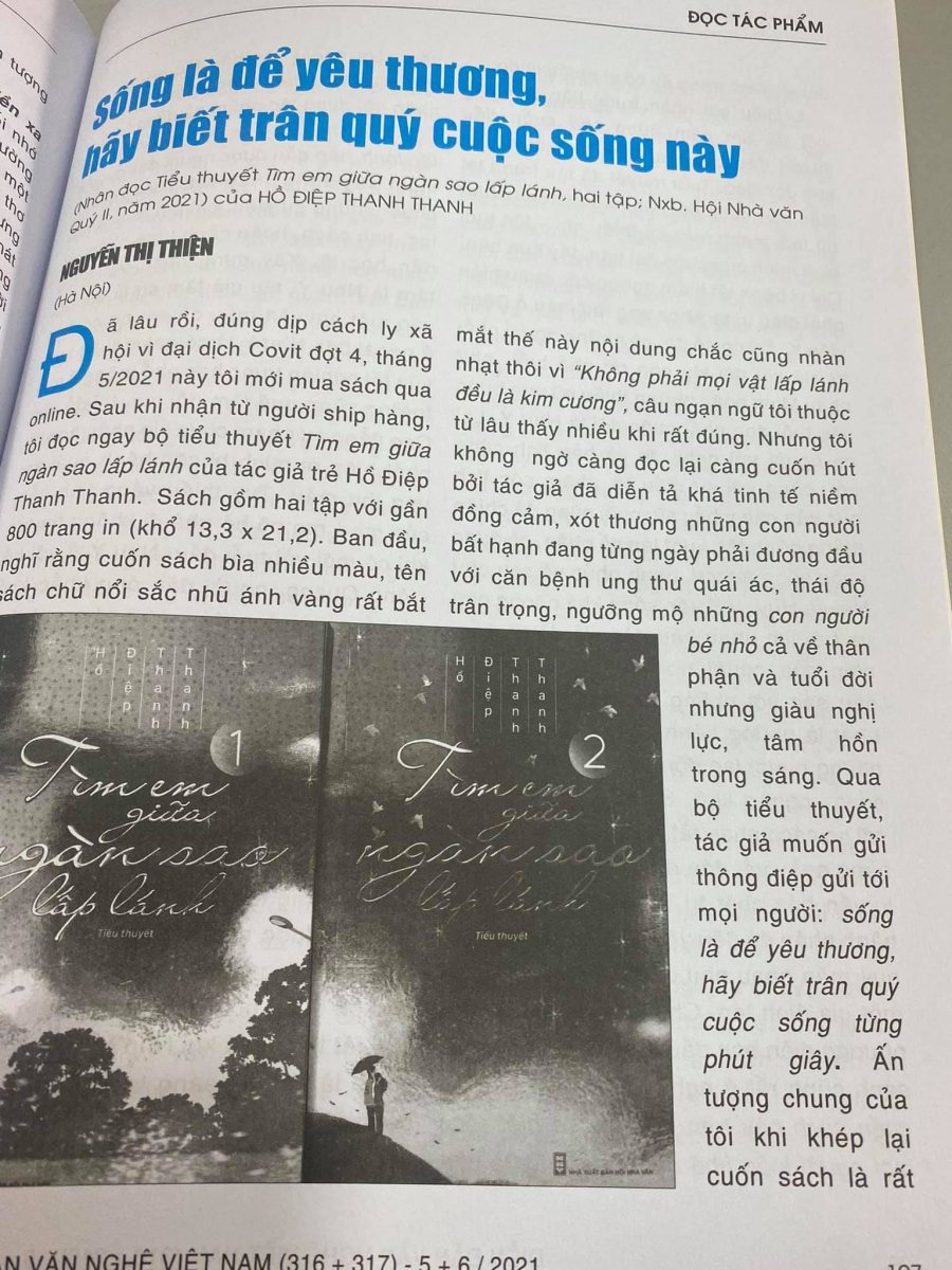 Một series có nhịp kể bình thường nhưng rất cuốn