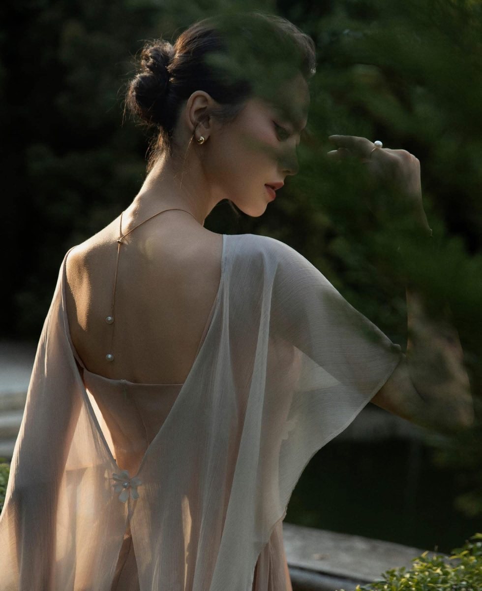 Những vết sẹo