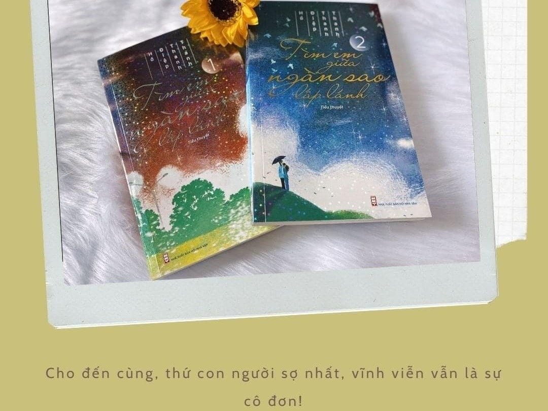 Vừa đọc #TEGNSLL vừa phải ngừng lại để....thở vì....